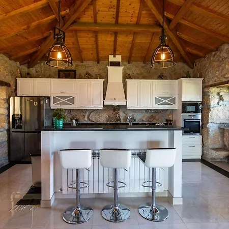 Quinta Da Bela Vista *