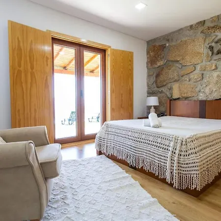 Quinta Da Bela Vista *