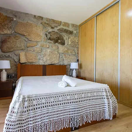 Quinta Da Bela Vista *